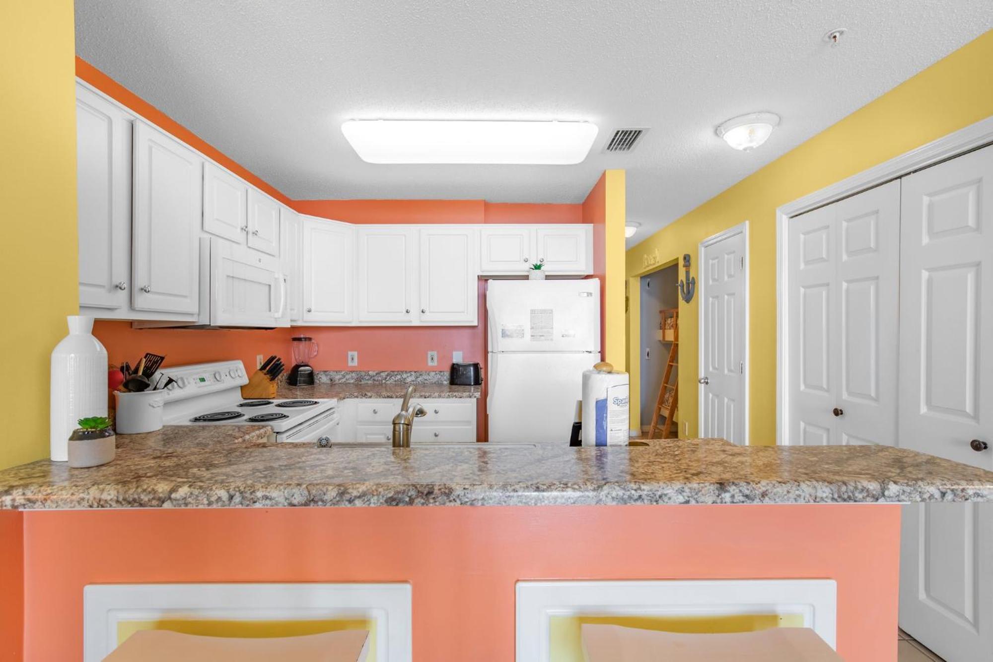 The Dunes 502 By Vacation Homes Collection Gulf Shores Exterior foto
